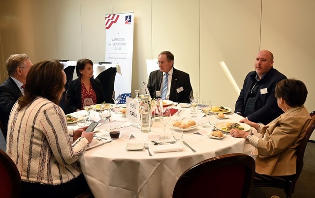 PHOTO-2025-04-12-09-54-21s