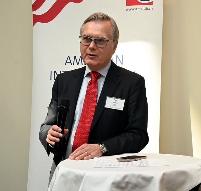 PHOTO-2025-04-12-09-54-40l