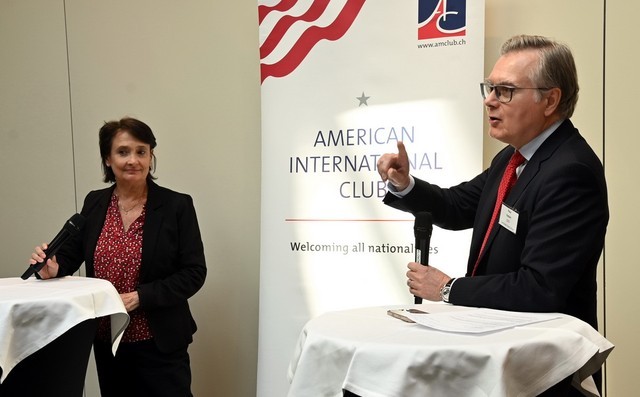 PHOTO-2025-04-12-09-54-40m