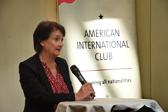 PHOTO-2025-04-12-09-54-41o