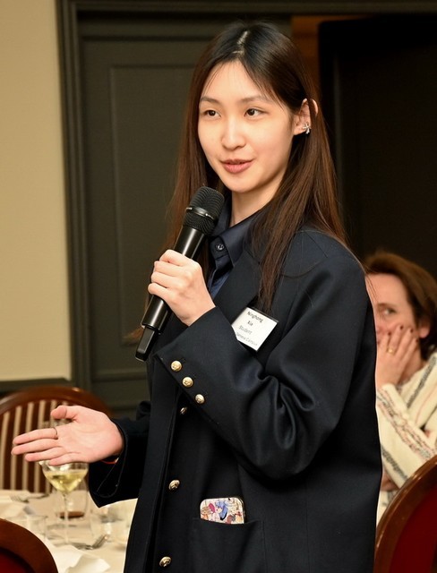 PHOTO-2025-04-12-09-54-43e