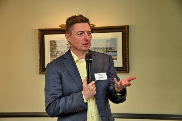 PHOTO-2025-04-12-09-54-42l