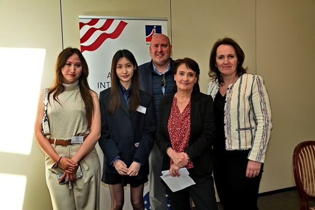 PHOTO-2025-04-12-09-54-43f