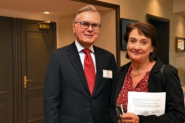 PHOTO-2025-04-12-09-54-19v