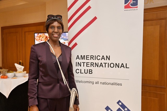 28048