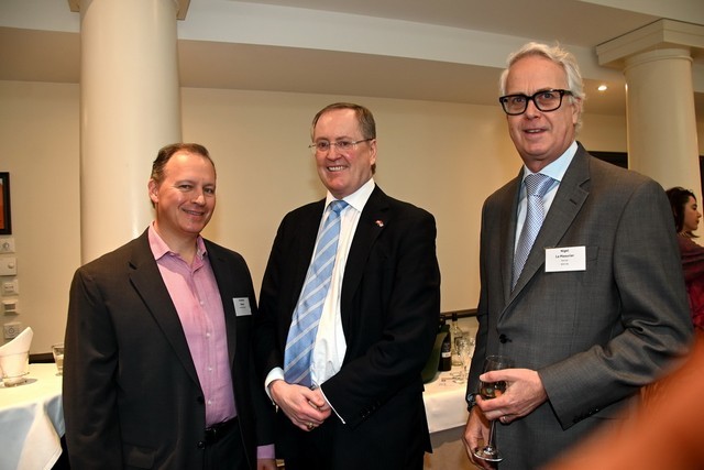 PHOTO-2026-03-30-10-26-46