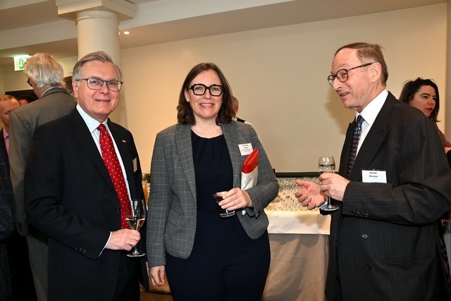 PHOTO-2026-03-30-10-26-46a