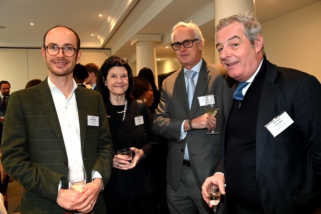 PHOTO-2026-03-30-10-26-47b