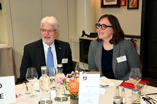 PHOTO-2026-03-30-10-26-47c