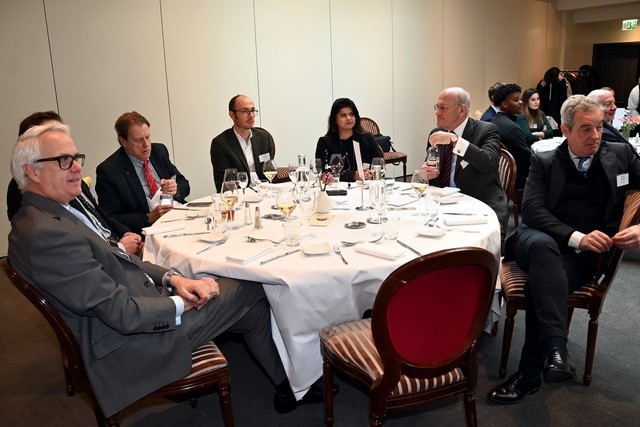 PHOTO-2026-03-30-10-26-47d