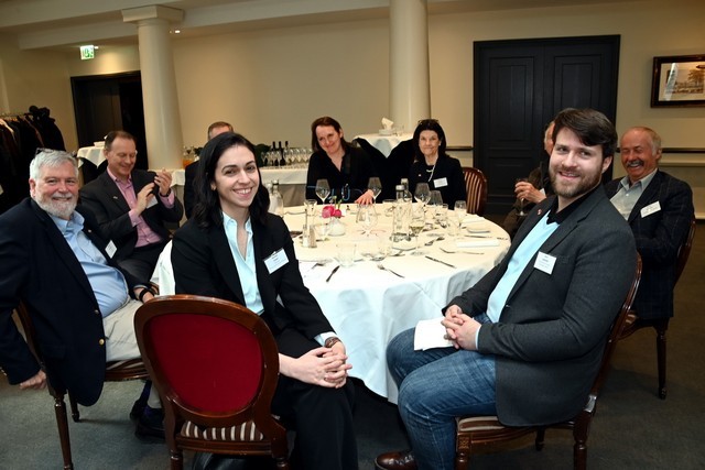 PHOTO-2026-03-30-10-26-47e