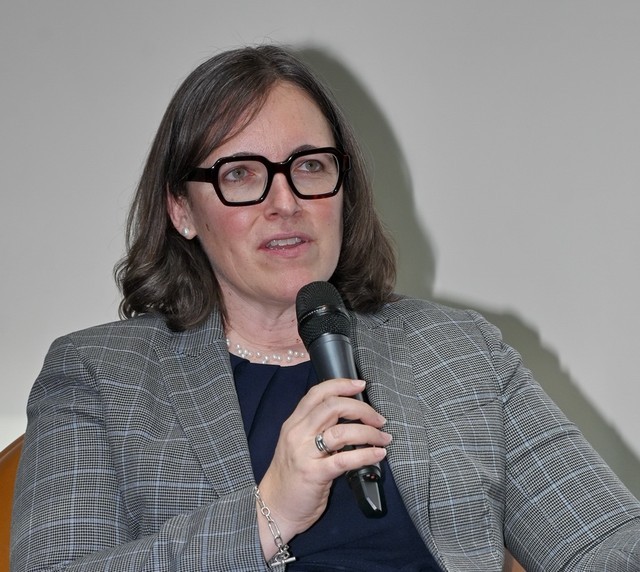 PHOTO-2026-03-30-10-27-57h