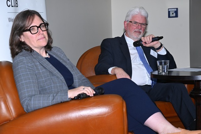 PHOTO-2026-03-30-10-27-57i