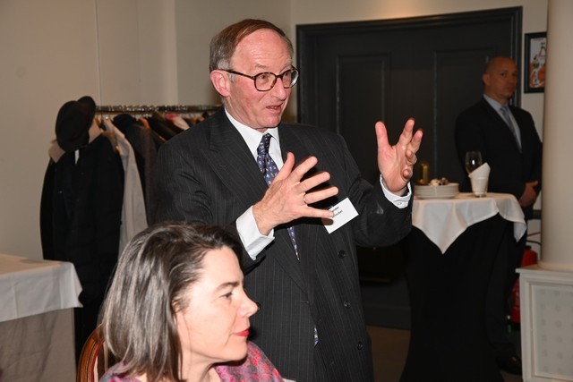 PHOTO-2026-03-30-10-27-58j