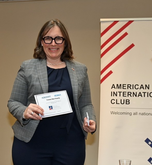 PHOTO-2026-03-30-10-27-58k