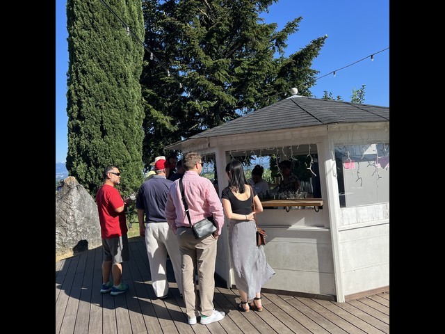 Photo 04.07.26 17 55 39