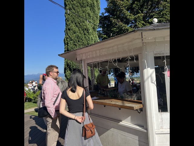 Photo 04.07.26 17 55 50