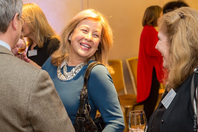 BSCC_28Janv2016_-¬point-of-views.ch--16