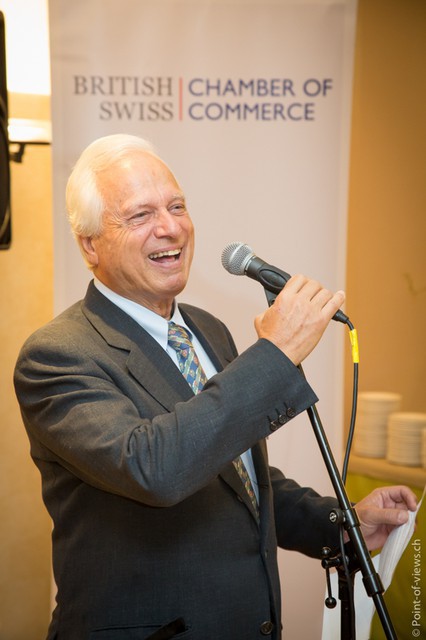 BSCC_28Janv2016_-¬point-of-views.ch--19