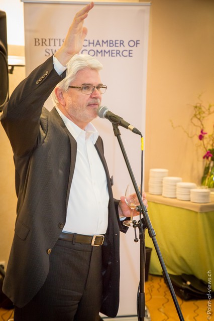 BSCC_28Janv2016_-¬point-of-views.ch--26