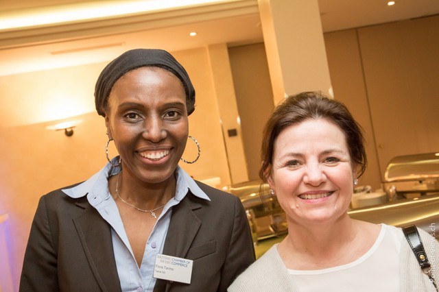 BSCC_28Janv2016_-¬point-of-views.ch--41