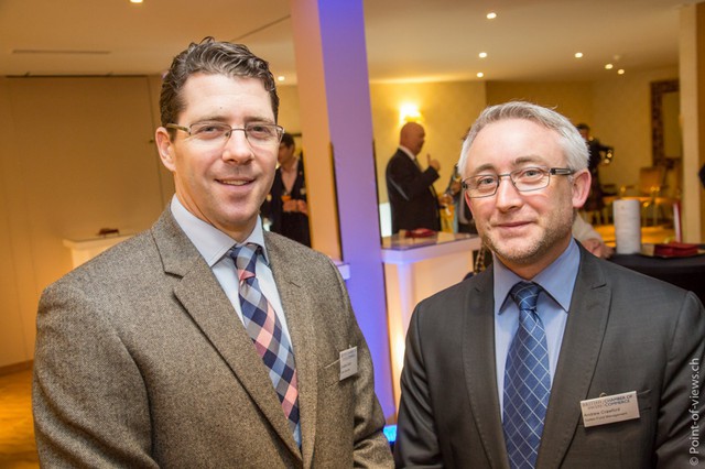 BSCC_28Janv2016_-¬point-of-views.ch--42