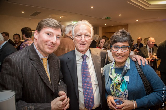 BSCC_28Janv2016_-¬point-of-views.ch--43