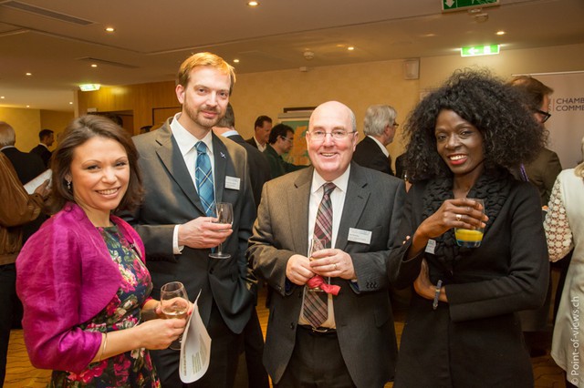 BSCC_28Janv2016_-¬point-of-views.ch--44