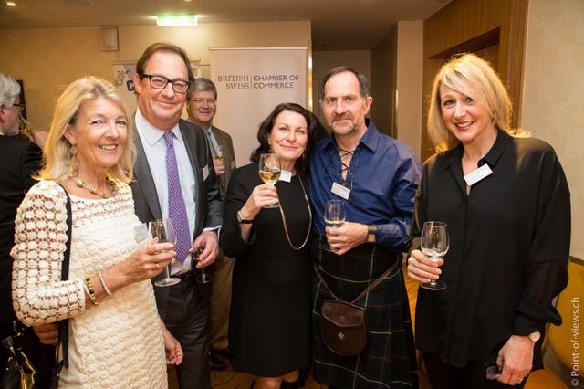 BSCC_28Janv2016_-¬point-of-views.ch--45