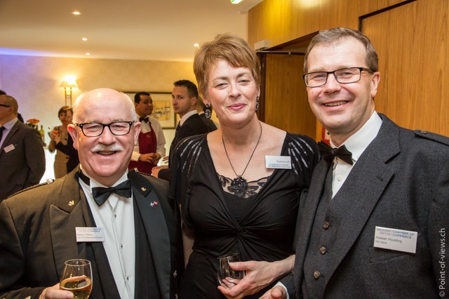 BSCC_28Janv2016_-¬point-of-views.ch--49