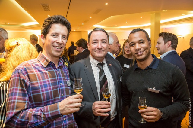 BSCC_28Janv2016_-¬point-of-views.ch--50