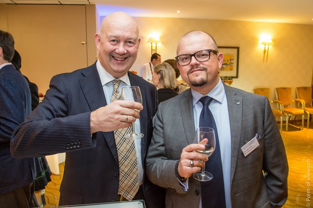 BSCC_28Janv2016_-¬point-of-views.ch--51