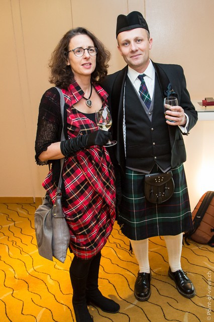 BSCC_28Janv2016_-¬point-of-views.ch--52