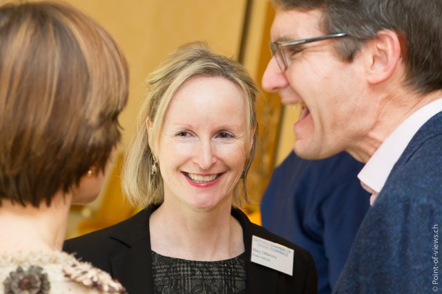 BSCC_28Janv2016_-¬point-of-views.ch--61