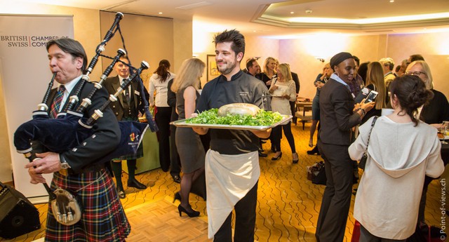 BSCC_28Janv2016_-¬point-of-views.ch--72