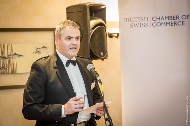 BSCC_28Janv2016_-¬point-of-views.ch--113