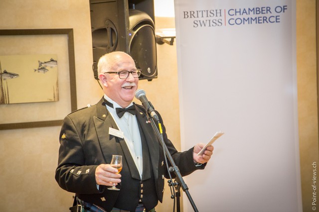 BSCC_28Janv2016_-¬point-of-views.ch--116