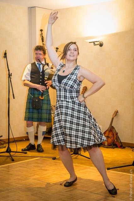 BSCC_28Janv2016_-¬point-of-views.ch--124