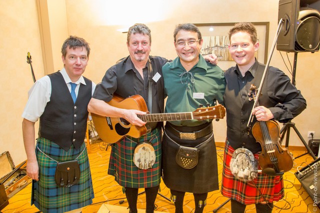 BSCC_28Janv2016_-¬point-of-views.ch--131