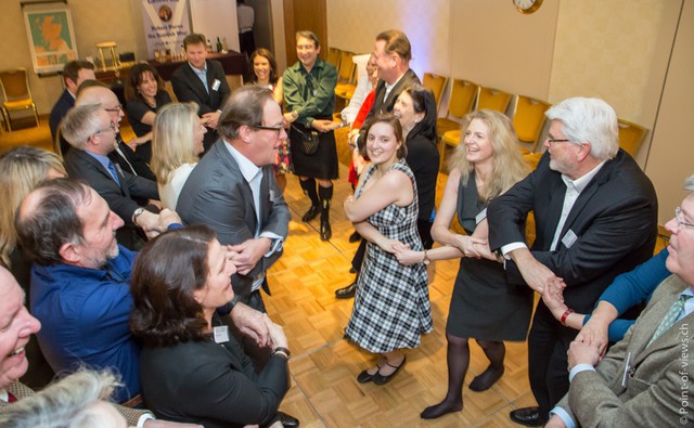 BSCC_28Janv2016_-¬point-of-views.ch--141