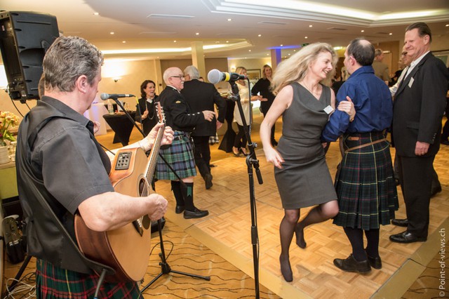 BSCC_28Janv2016_-¬point-of-views.ch--143