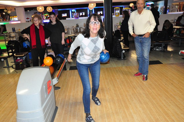 02-Bowling 18.03.2016  (4)