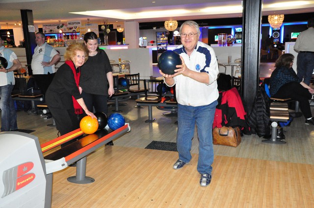 03-Bowling 18.03.2016  (5)