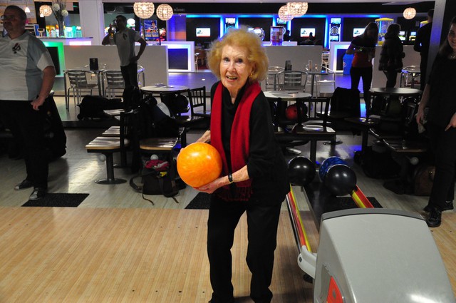 04-Bowling 18.03.2016  (6)