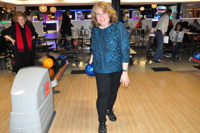 06-Bowling 18.03.2016  (9)