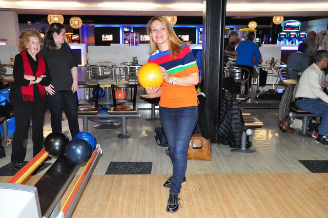 07-Bowling 18.03.2016  (10)