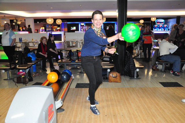09-Bowling 18.03.2016  (12)