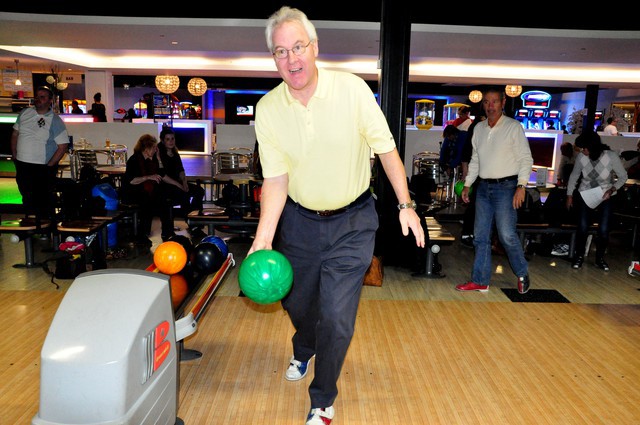 10-Bowling 18.03.2016  (13)