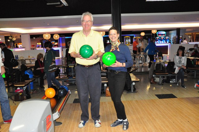 11-Bowling 18.03.2016  (14)