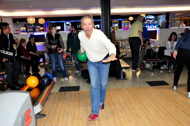 12-Bowling 18.03.2016  (15)